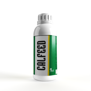 Calfeed